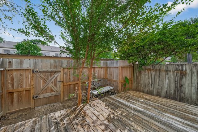 14535 Misty Meadow Lane, Houston, TX 77079