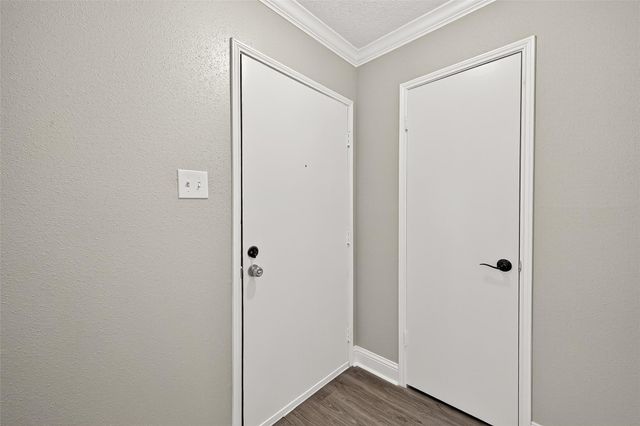 14535 Misty Meadow Lane, Houston, TX 77079