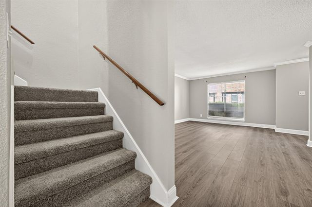 14535 Misty Meadow Lane, Houston, TX 77079