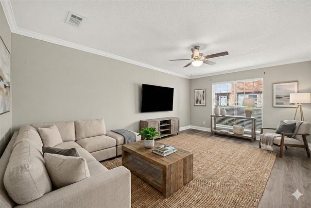 14535 Misty Meadow Lane, Houston, TX 77079