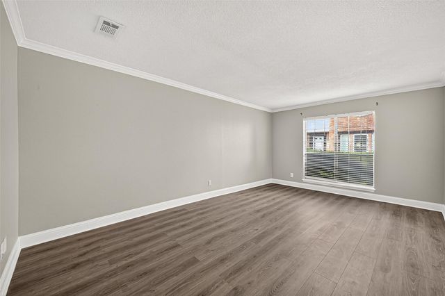 14535 Misty Meadow Lane, Houston, TX 77079