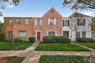 14535 Misty Meadow Lane, Houston, TX 77079