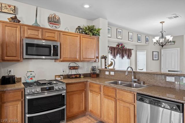 5656 Fast Payout Court, Las Vegas, NV 89122