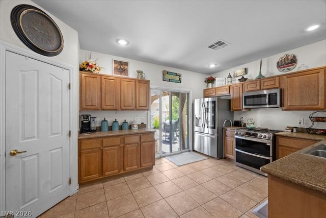 5656 Fast Payout Court, Las Vegas, NV 89122