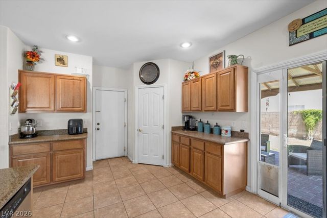 5656 Fast Payout Court, Las Vegas, NV 89122
