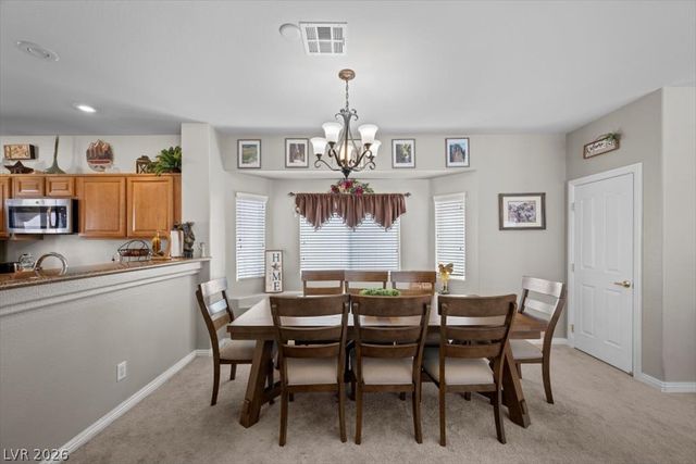 5656 Fast Payout Court, Las Vegas, NV 89122
