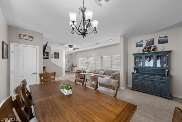 5656 Fast Payout Court, Las Vegas, NV 89122