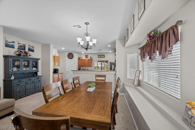5656 Fast Payout Court, Las Vegas, NV 89122