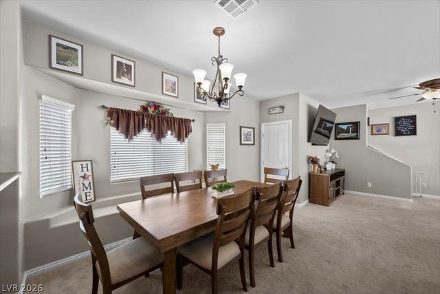 5656 Fast Payout Court, Las Vegas, NV 89122