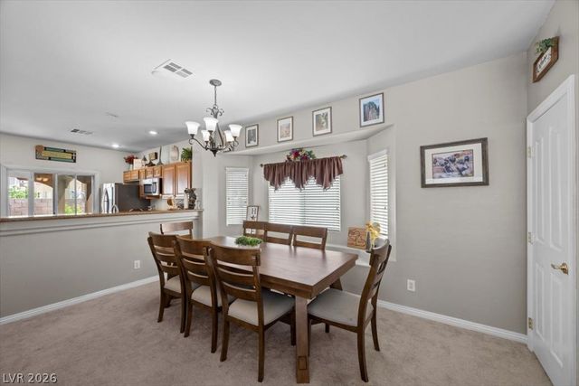 5656 Fast Payout Court, Las Vegas, NV 89122