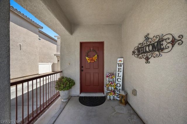 5656 Fast Payout Court, Las Vegas, NV 89122