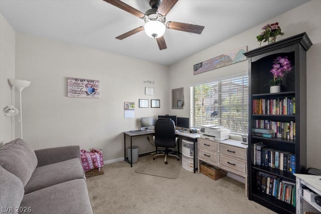 5656 Fast Payout Court, Las Vegas, NV 89122