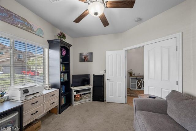5656 Fast Payout Court, Las Vegas, NV 89122