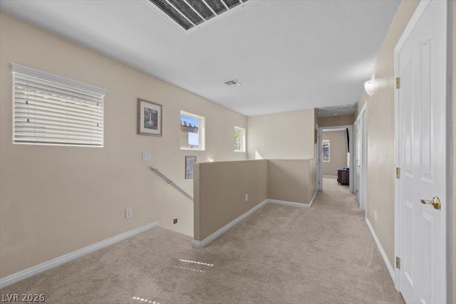 5656 Fast Payout Court, Las Vegas, NV 89122
