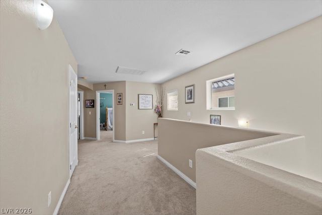 5656 Fast Payout Court, Las Vegas, NV 89122