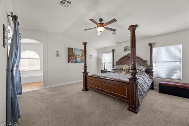 5656 Fast Payout Court, Las Vegas, NV 89122