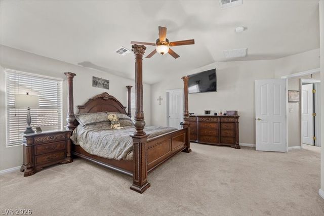 5656 Fast Payout Court, Las Vegas, NV 89122