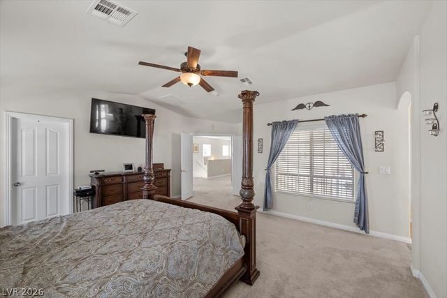 5656 Fast Payout Court, Las Vegas, NV 89122