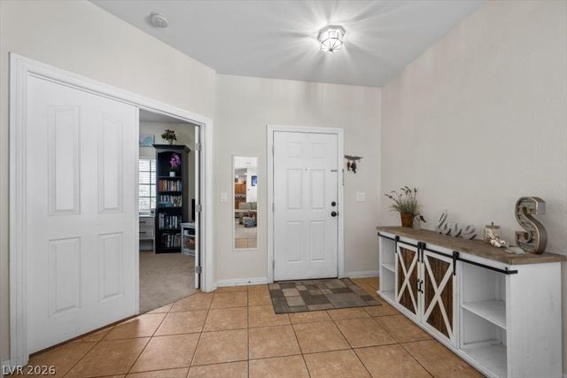 5656 Fast Payout Court, Las Vegas, NV 89122