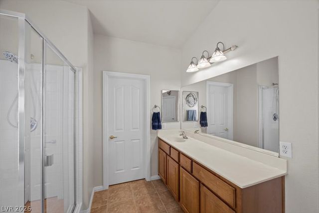 5656 Fast Payout Court, Las Vegas, NV 89122