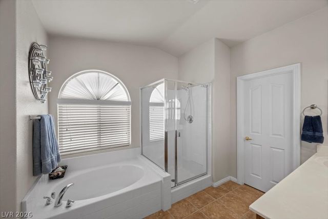 5656 Fast Payout Court, Las Vegas, NV 89122