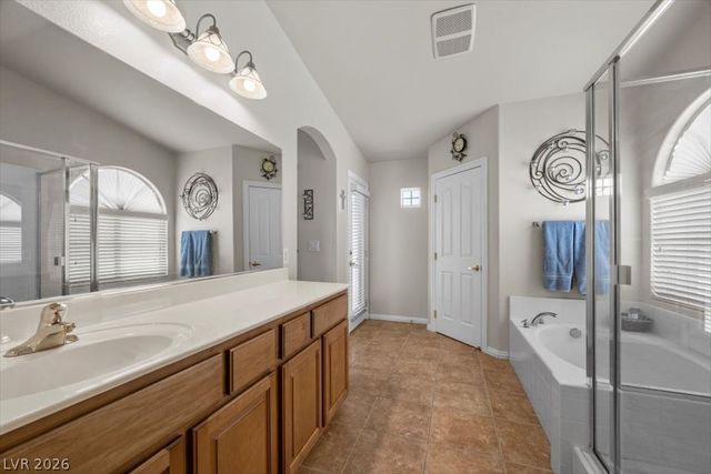 5656 Fast Payout Court, Las Vegas, NV 89122