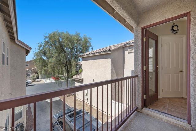 5656 Fast Payout Court, Las Vegas, NV 89122