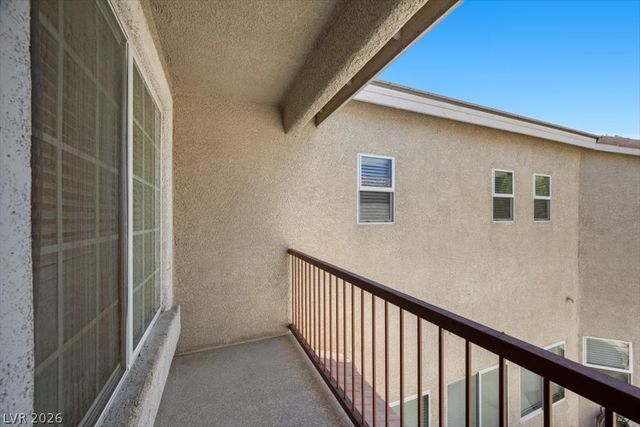 5656 Fast Payout Court, Las Vegas, NV 89122