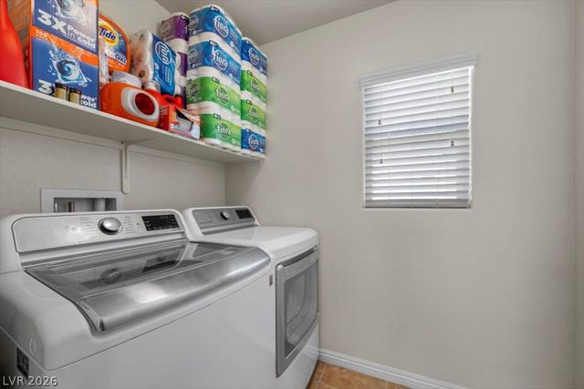 5656 Fast Payout Court, Las Vegas, NV 89122