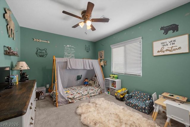 5656 Fast Payout Court, Las Vegas, NV 89122