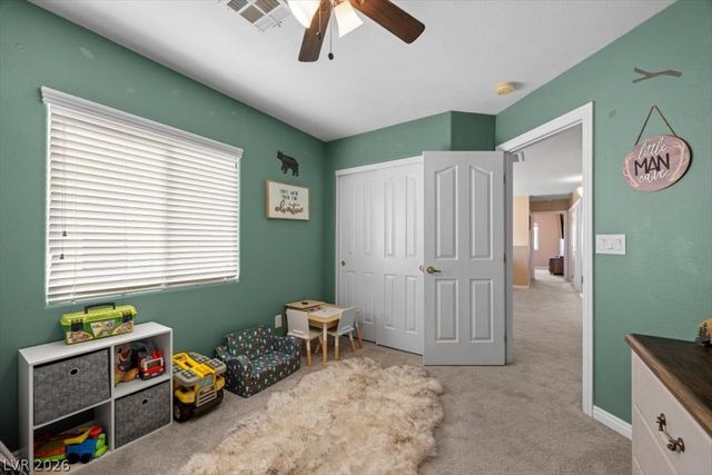 5656 Fast Payout Court, Las Vegas, NV 89122