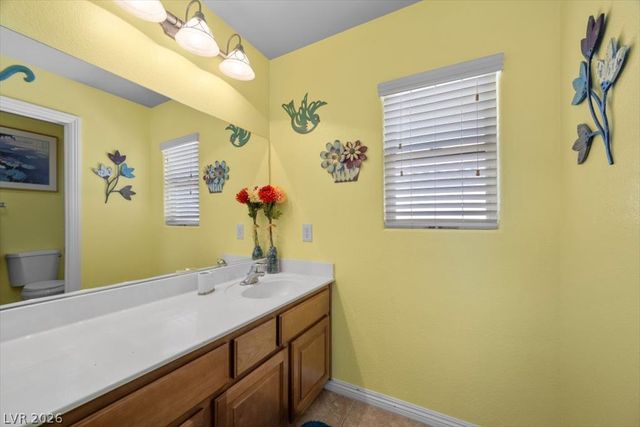 5656 Fast Payout Court, Las Vegas, NV 89122