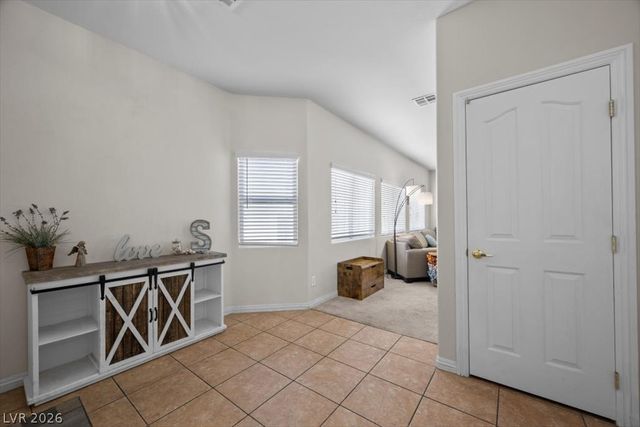 5656 Fast Payout Court, Las Vegas, NV 89122
