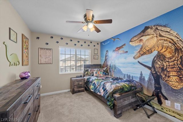 5656 Fast Payout Court, Las Vegas, NV 89122