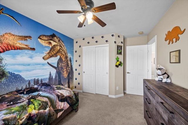 5656 Fast Payout Court, Las Vegas, NV 89122