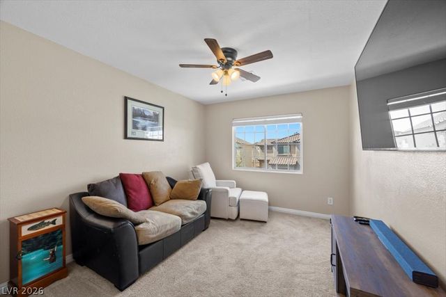 5656 Fast Payout Court, Las Vegas, NV 89122