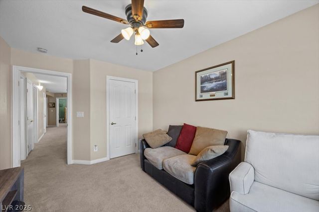 5656 Fast Payout Court, Las Vegas, NV 89122