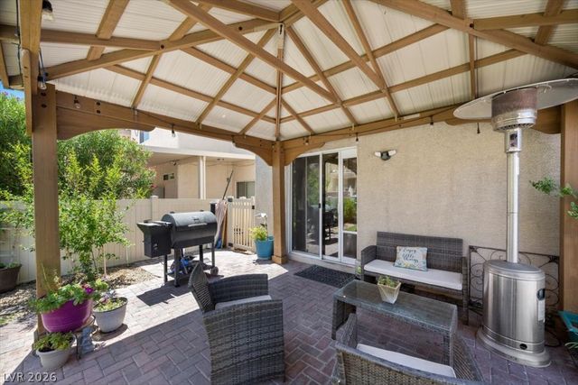 5656 Fast Payout Court, Las Vegas, NV 89122