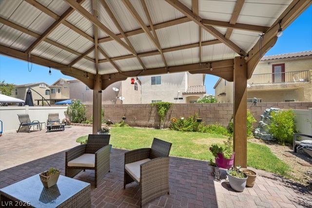 5656 Fast Payout Court, Las Vegas, NV 89122
