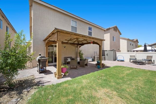 5656 Fast Payout Court, Las Vegas, NV 89122