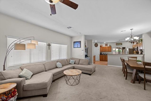 5656 Fast Payout Court, Las Vegas, NV 89122