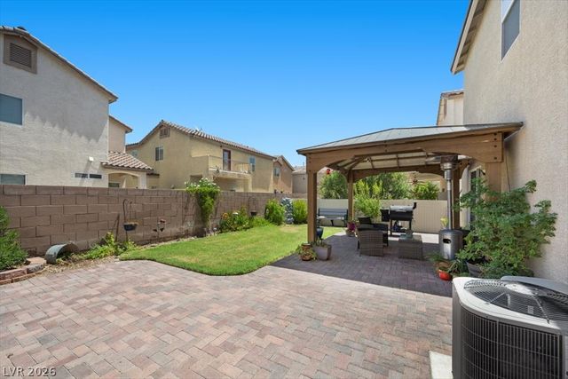5656 Fast Payout Court, Las Vegas, NV 89122