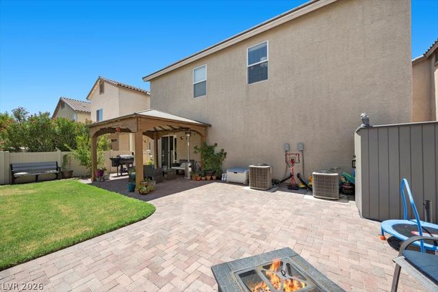 5656 Fast Payout Court, Las Vegas, NV 89122