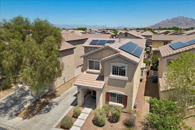 5656 Fast Payout Court, Las Vegas, NV 89122