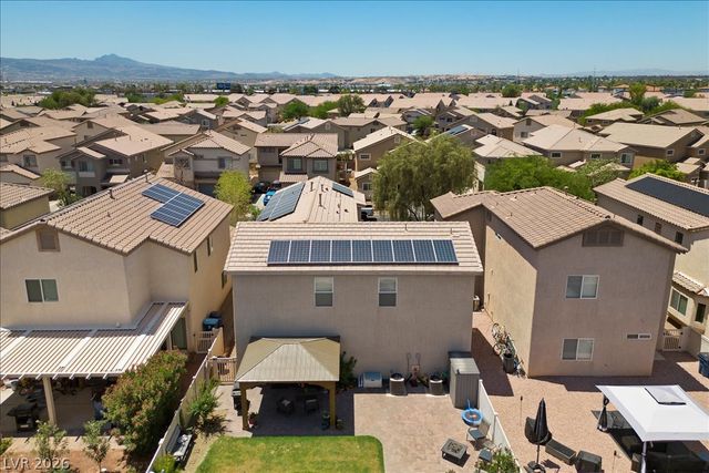 5656 Fast Payout Court, Las Vegas, NV 89122