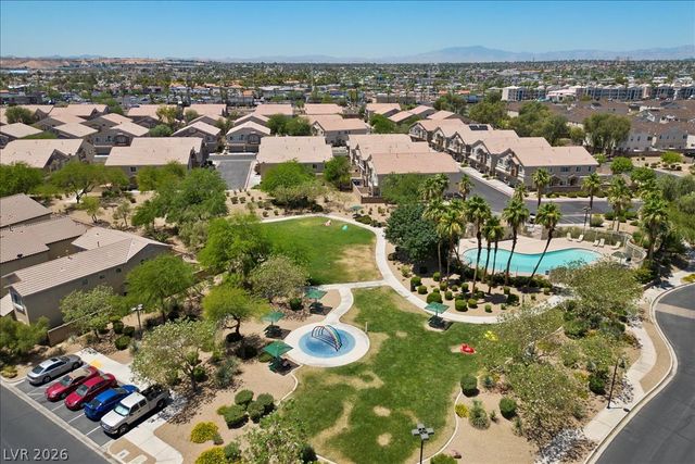 5656 Fast Payout Court, Las Vegas, NV 89122