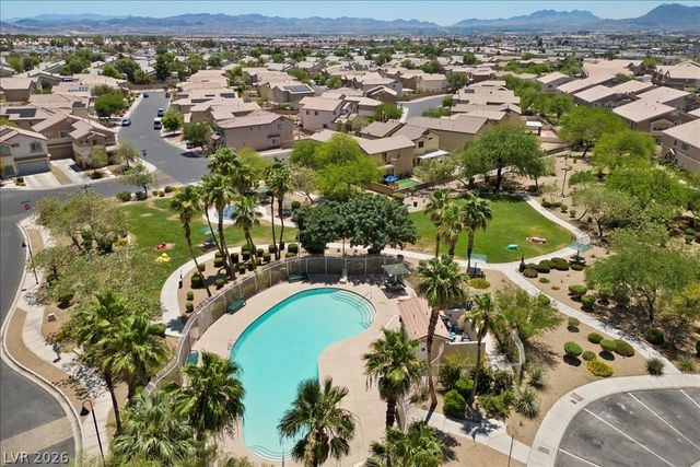 5656 Fast Payout Court, Las Vegas, NV 89122