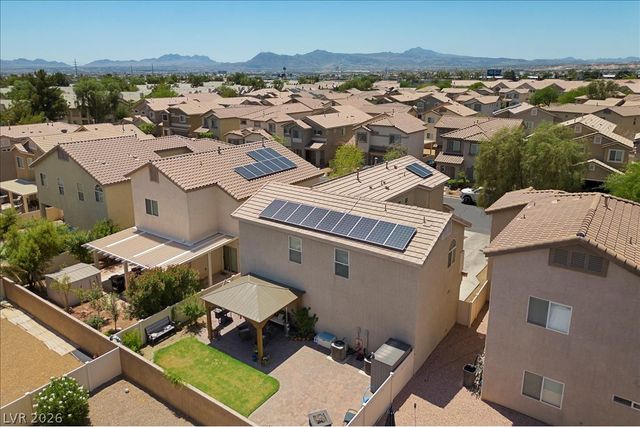 5656 Fast Payout Court, Las Vegas, NV 89122