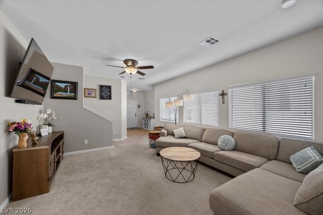 5656 Fast Payout Court, Las Vegas, NV 89122