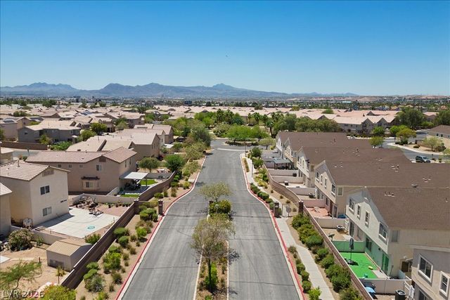 5656 Fast Payout Court, Las Vegas, NV 89122